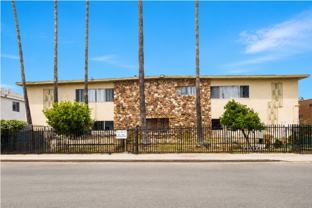 82ndst - Photo 1 of 1