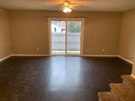 featured image of 4910 Brookwood Rd