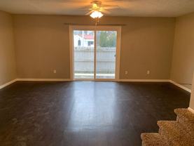 4910 - BLDG - Photo 1 of 1