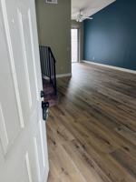 featured image of 3143 Triumph Ln