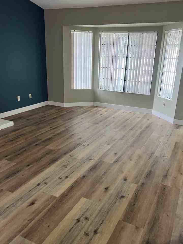 3143 Triumph Ln - Photo 2 of 15
