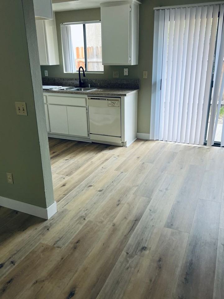 3143 Triumph Ln - Photo 3 of 15