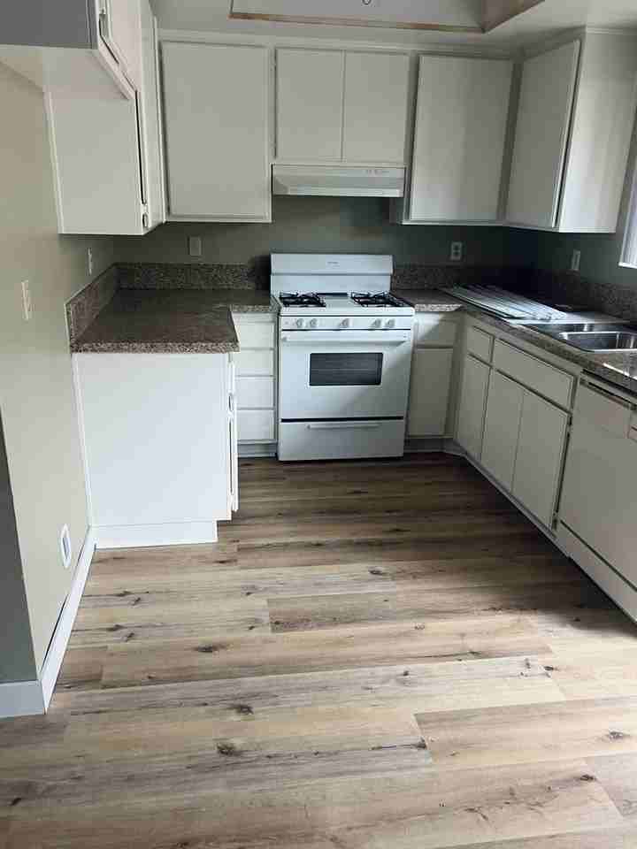 3143 Triumph Ln - Photo 4 of 15