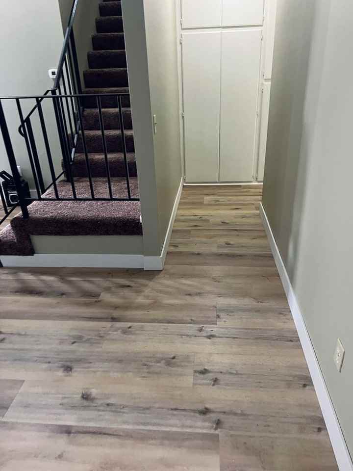 3143 Triumph Ln - Photo 5 of 15