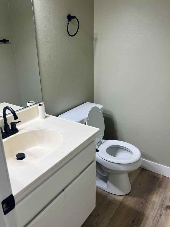 3143 Triumph Ln - Photo 6 of 15