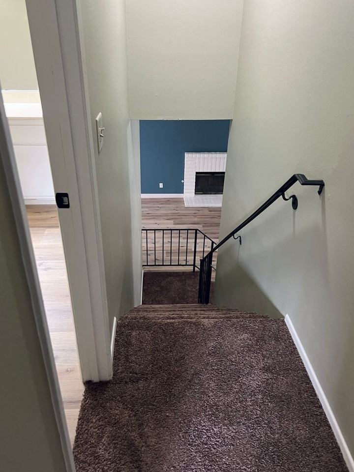 3143 Triumph Ln - Photo 7 of 15