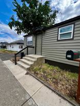 Duplex on 9th and Tieton Drive - Photo 1 of 1