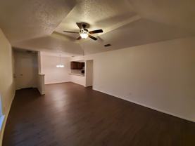 106/108 Westpark N Dr Duplex - Photo 1 of 1