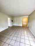 2705 Amanda Dr - Photo 1 of 1