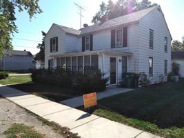featured image of 220 S Hugh St