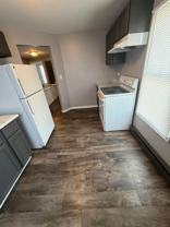 Church St. 51 E. - Photo 1 of 1