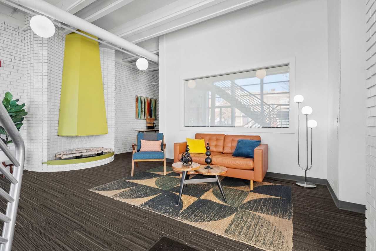 4500 S Kingshighway Blvd - Photo 6 of 28