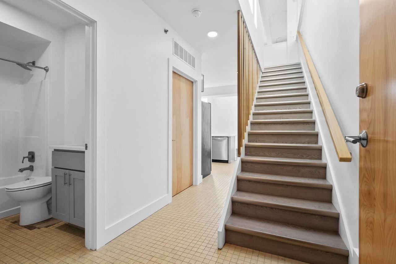 4500 S Kingshighway Blvd - Photo 7 of 28