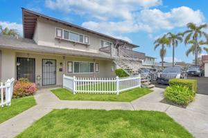 featured image of 16652 Goldenwest St