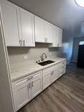 Regent Apartment Homes - Photo 1 of 1