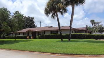 featured image of 1144 Barbara Dr
