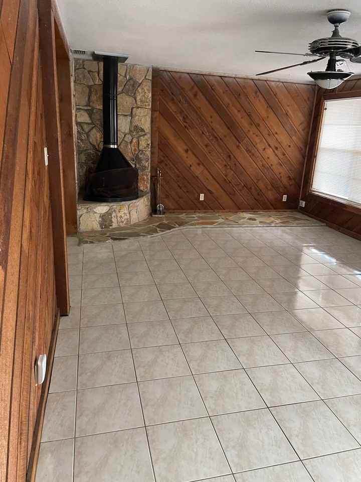 1144 Barbara Dr - Photo 3 of 16