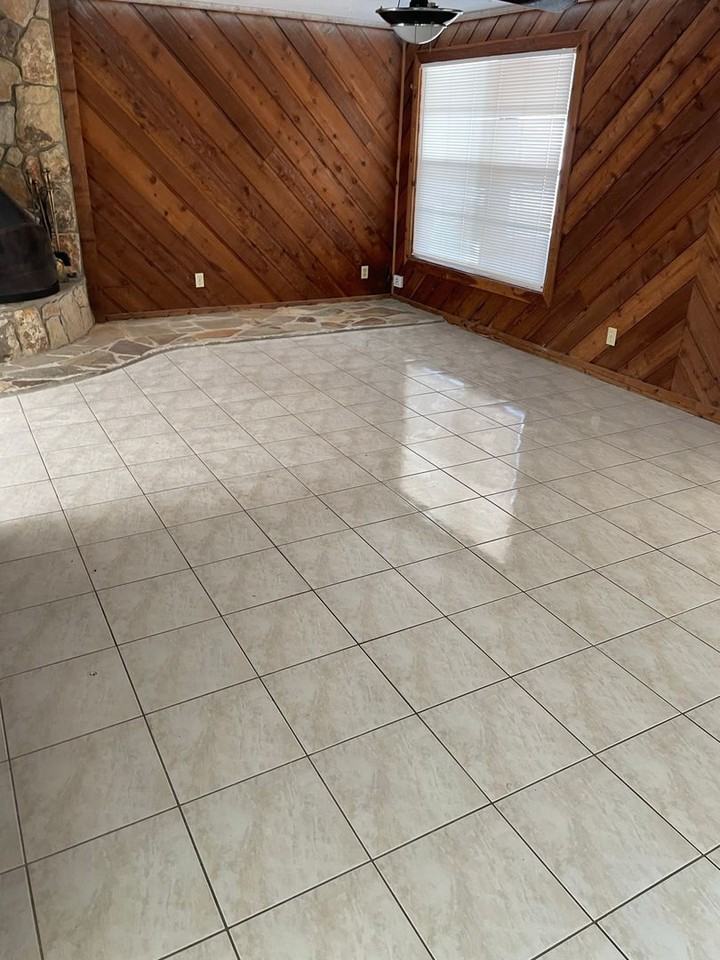 1144 Barbara Dr - Photo 4 of 16