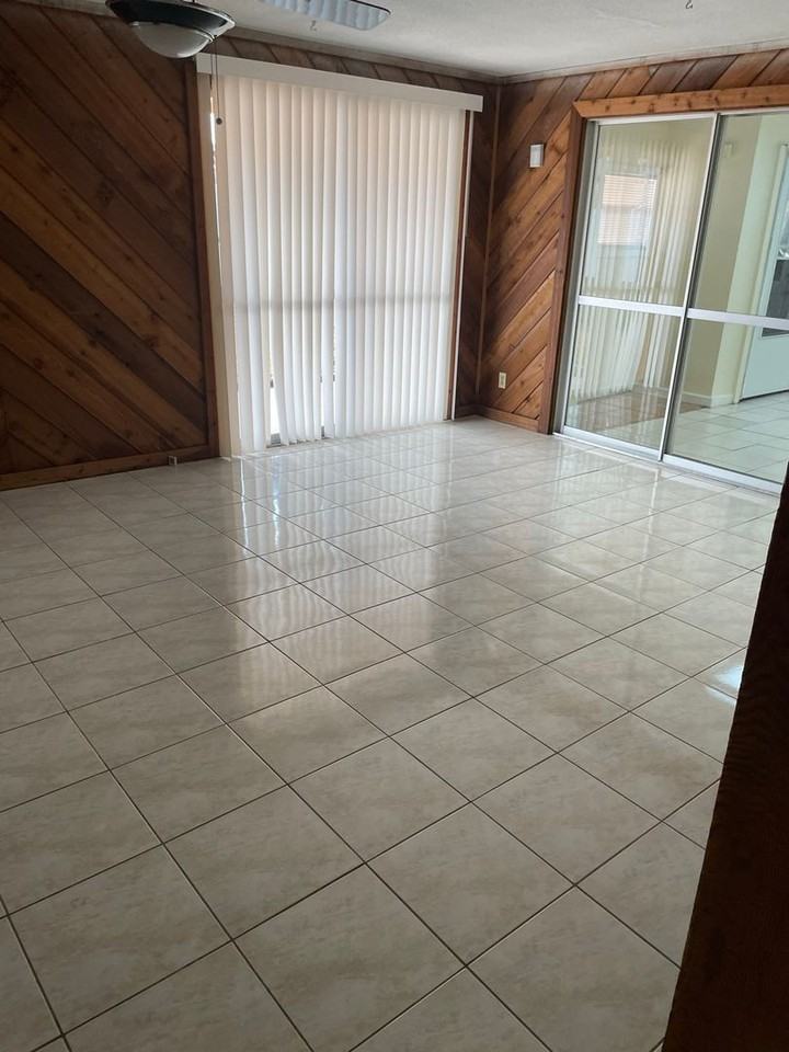 1144 Barbara Dr - Photo 5 of 16