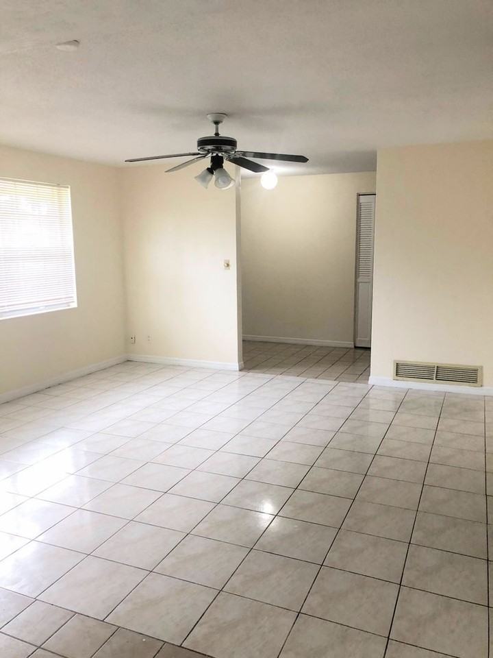 1144 Barbara Dr - Photo 6 of 16