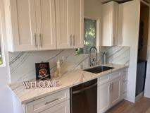 3638 Pocahontas Ct - Photo 1 of 1