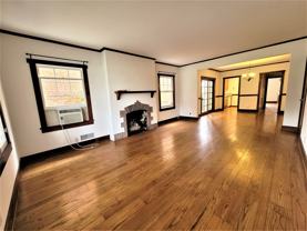 Burton Way Luxury Investments LLC - Photo 1 of 1