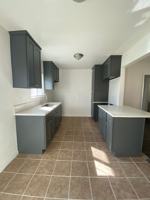 featured image of 6418 Garvanza Ave
