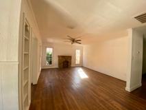 2603 26th St - Photo 1 of 1