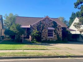 featured image of 2603 26th St