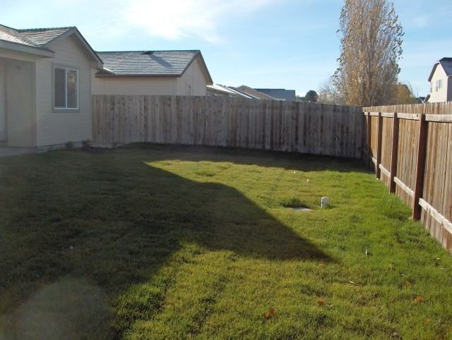 3122 Bristol Ave - Photo 2 of 13