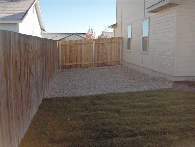3122 Bristol Ave - Photo 4 of 13