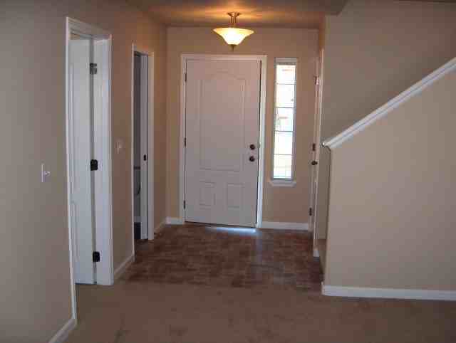 3122 Bristol Ave - Photo 6 of 13