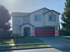 2956 Sauvignon St - Photo 1 of 1