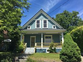 featured image of 1808 N 36th St