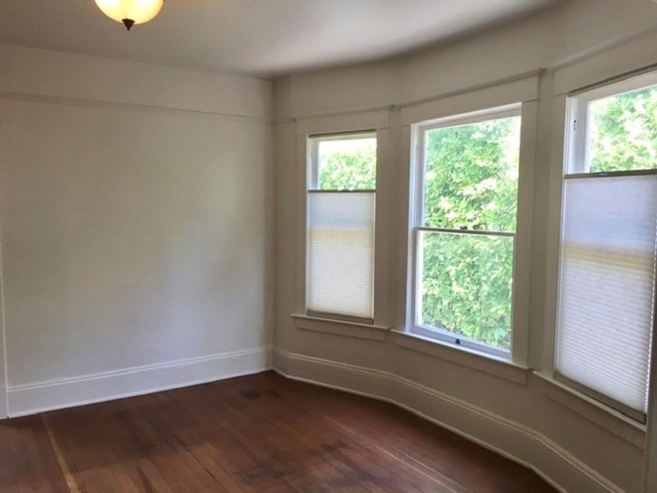 1808 N 36th St - Photo 5 of 22