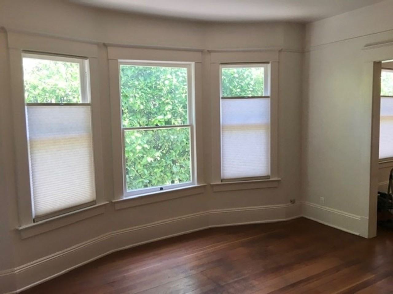 1808 N 36th St - Photo 3 of 22