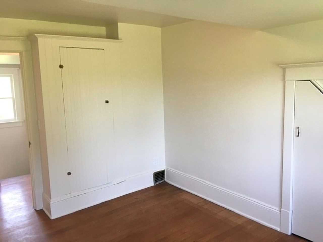 1808 N 36th St - Photo 6 of 22