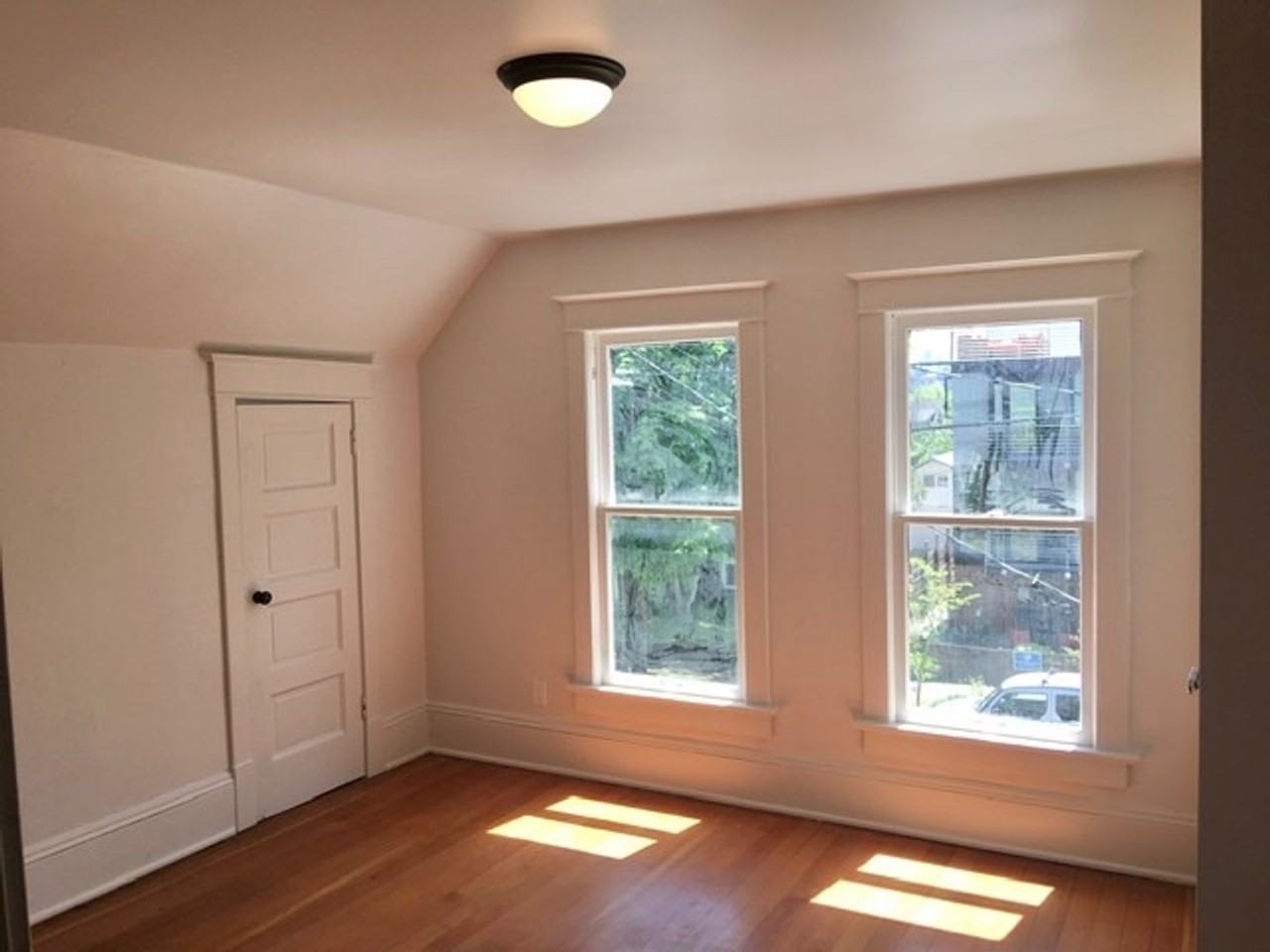 1808 N 36th St - Photo 7 of 22