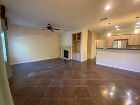 313 Blossom Rock Ln #65 - Photo 1 of 1