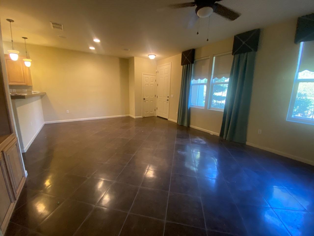 313 Blossom Rock Ln #65 - Photo 3 of 24