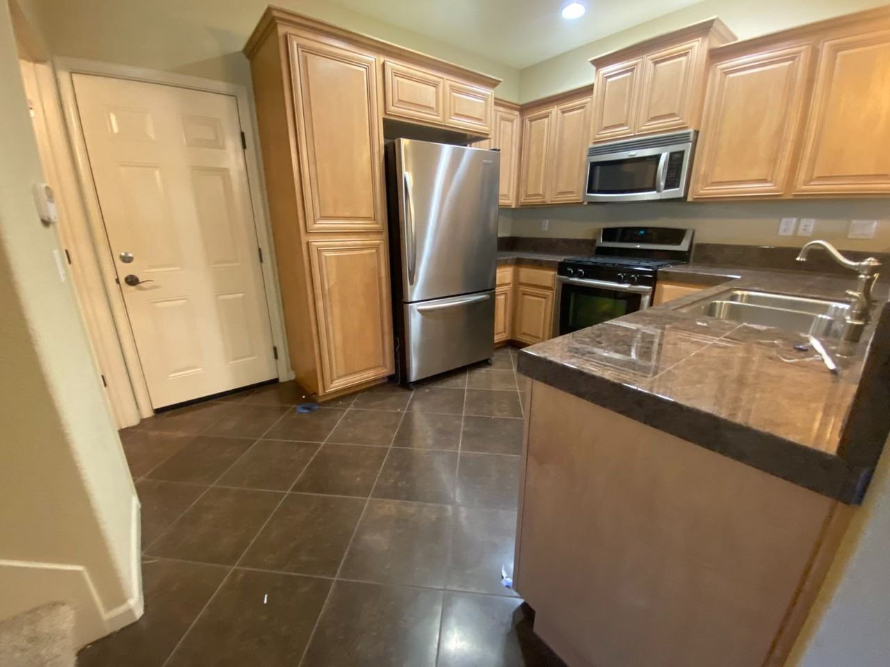 313 Blossom Rock Ln #65 - Photo 4 of 24