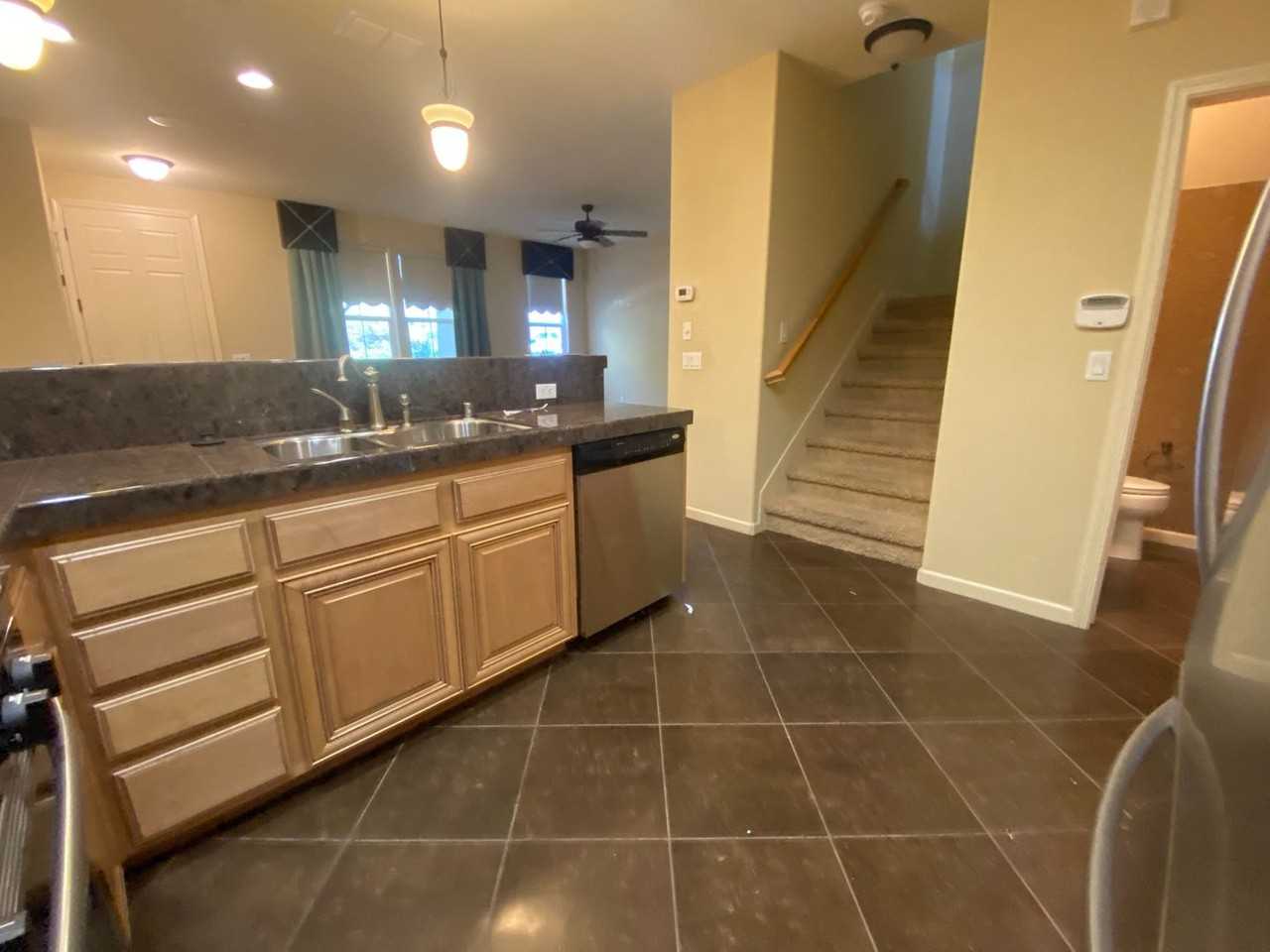 313 Blossom Rock Ln #65 - Photo 5 of 24