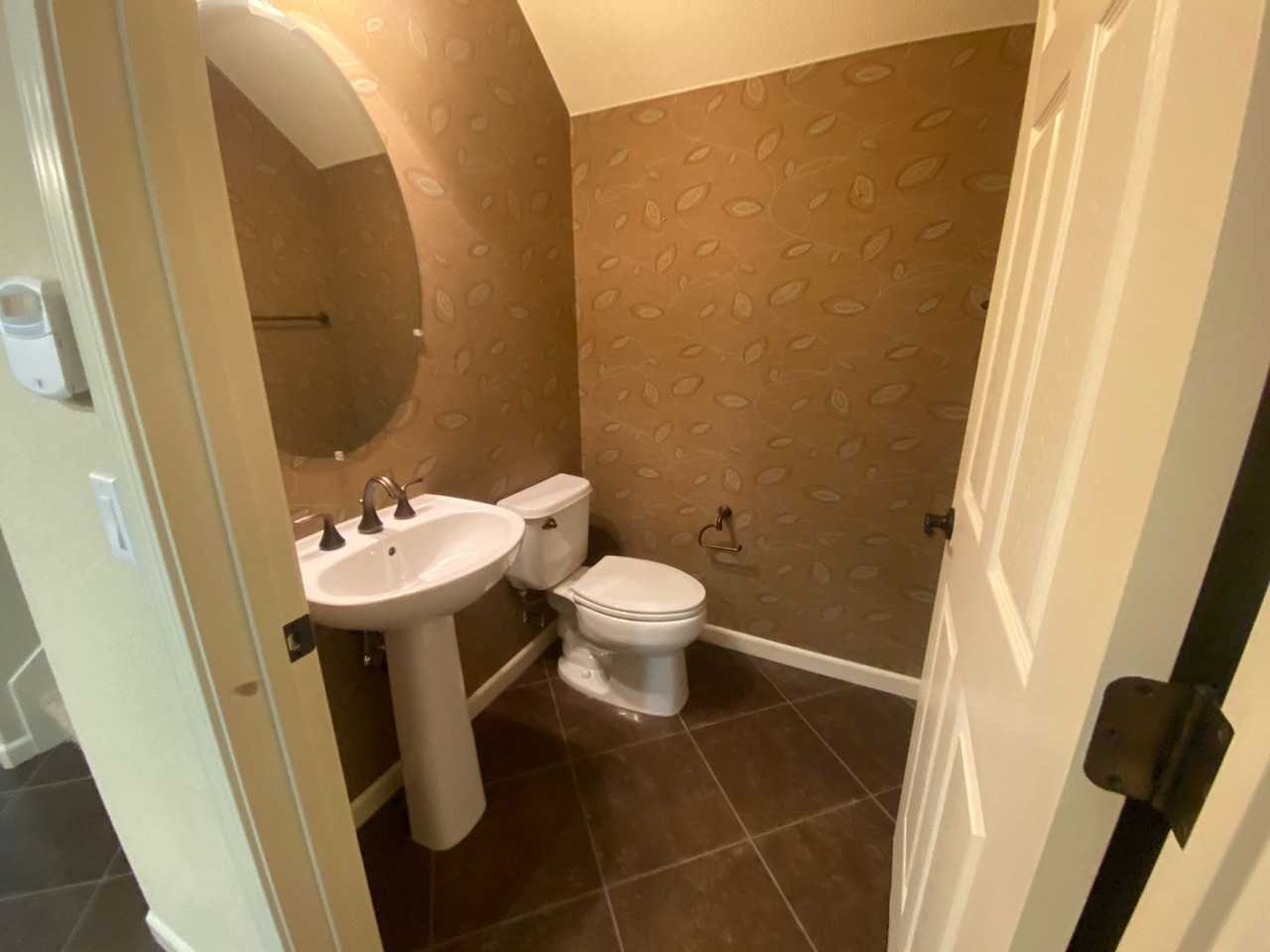 313 Blossom Rock Ln #65 - Photo 6 of 24
