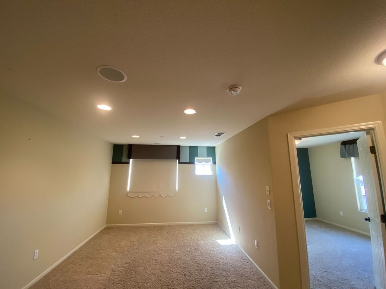313 Blossom Rock Ln #65 - Photo 7 of 24