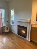268 Bluebonnet Ln #311 - Photo 1 of 1