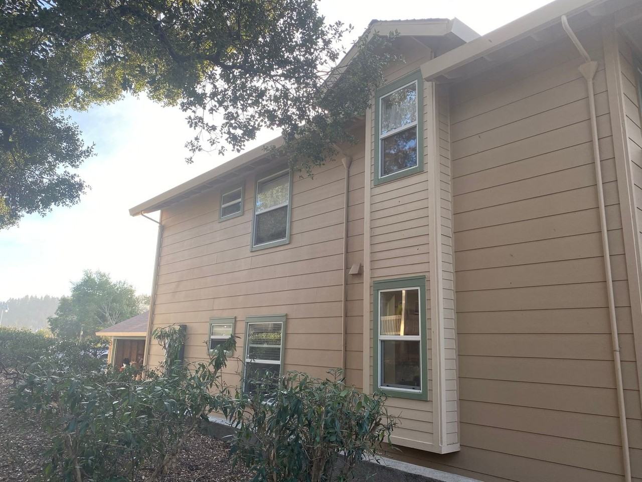268 Bluebonnet Ln #311 - Photo 2 of 14