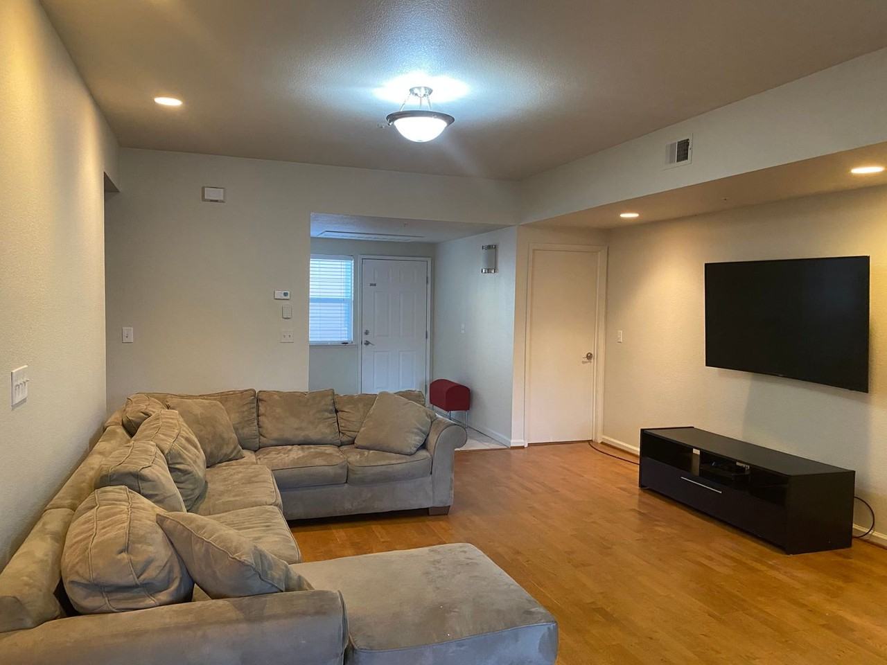 268 Bluebonnet Ln #311 - Photo 3 of 14