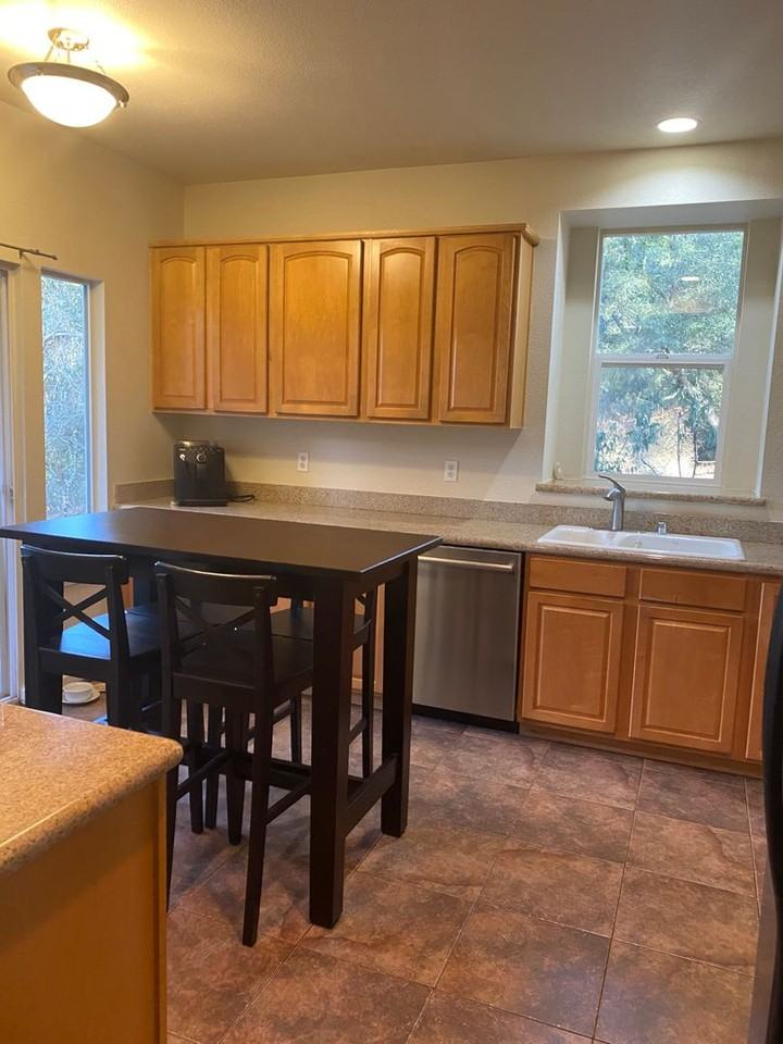 268 Bluebonnet Ln #311 - Photo 4 of 14
