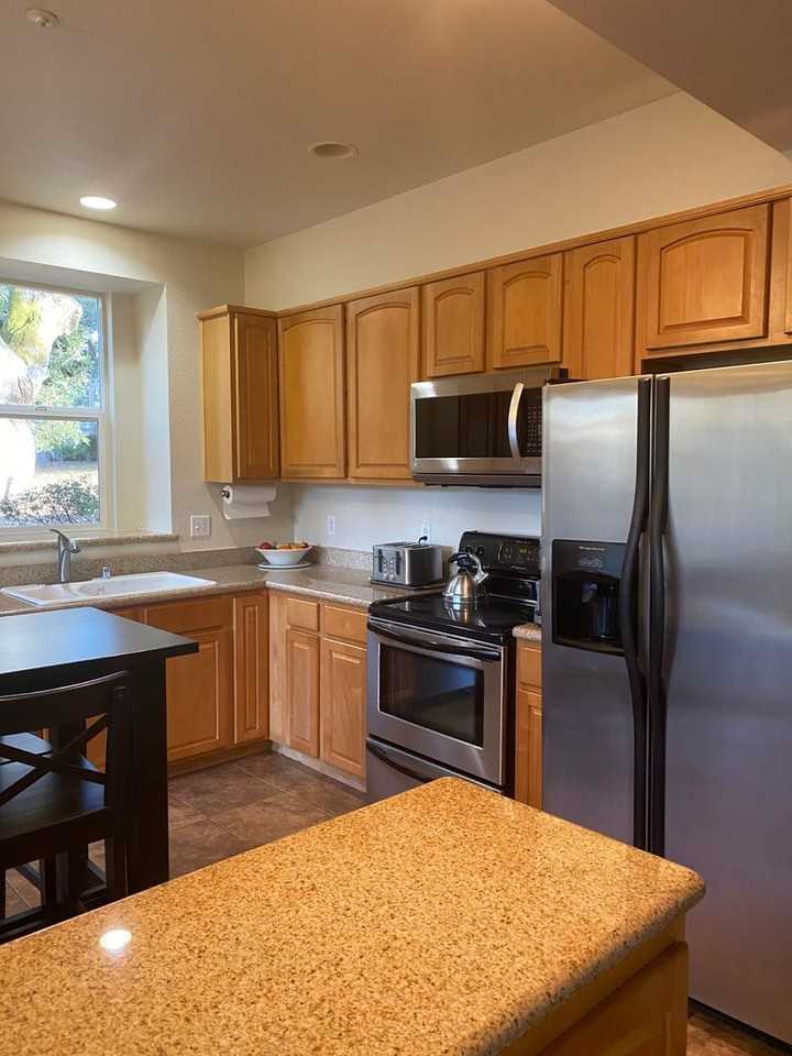 268 Bluebonnet Ln #311 - Photo 5 of 14
