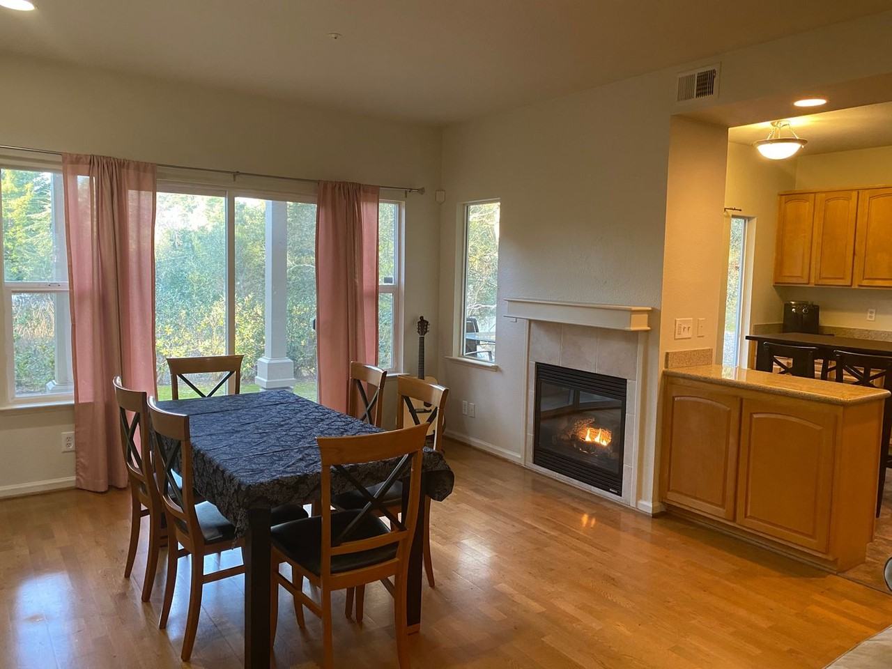 268 Bluebonnet Ln #311 - Photo 6 of 14
